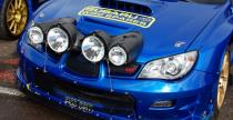 Rally Day 2011